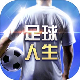 牛宝体育官方app下载